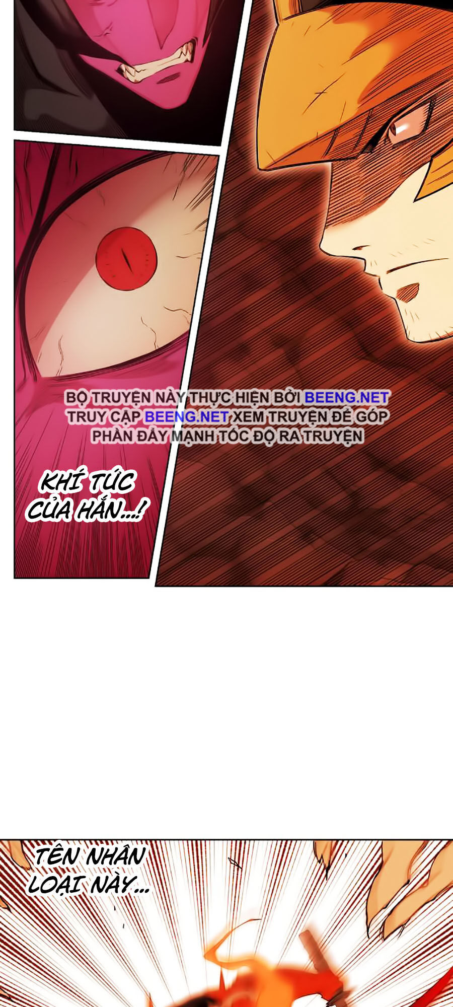 Hard Core Leveling Warrior Ss2 Chapter 51 - 3