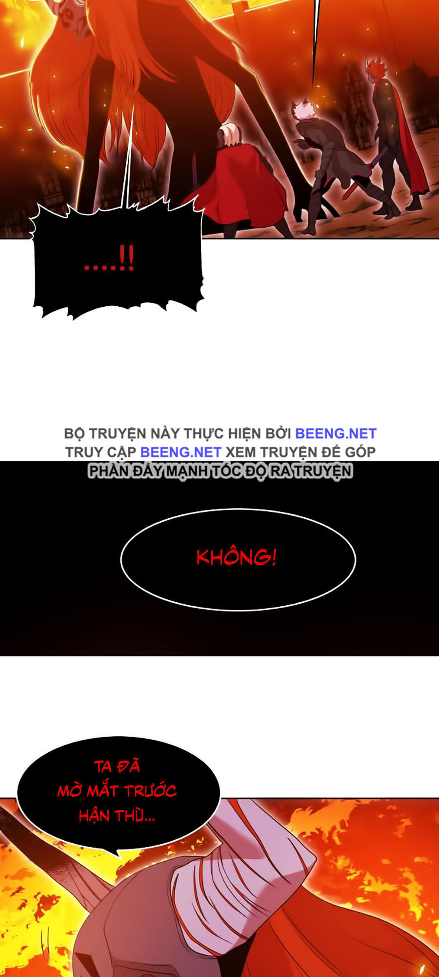 Hard Core Leveling Warrior Ss2 Chapter 51 - 23