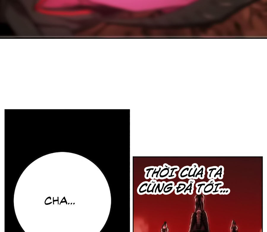 Hard Core Leveling Warrior Ss2 Chapter 51 - 30