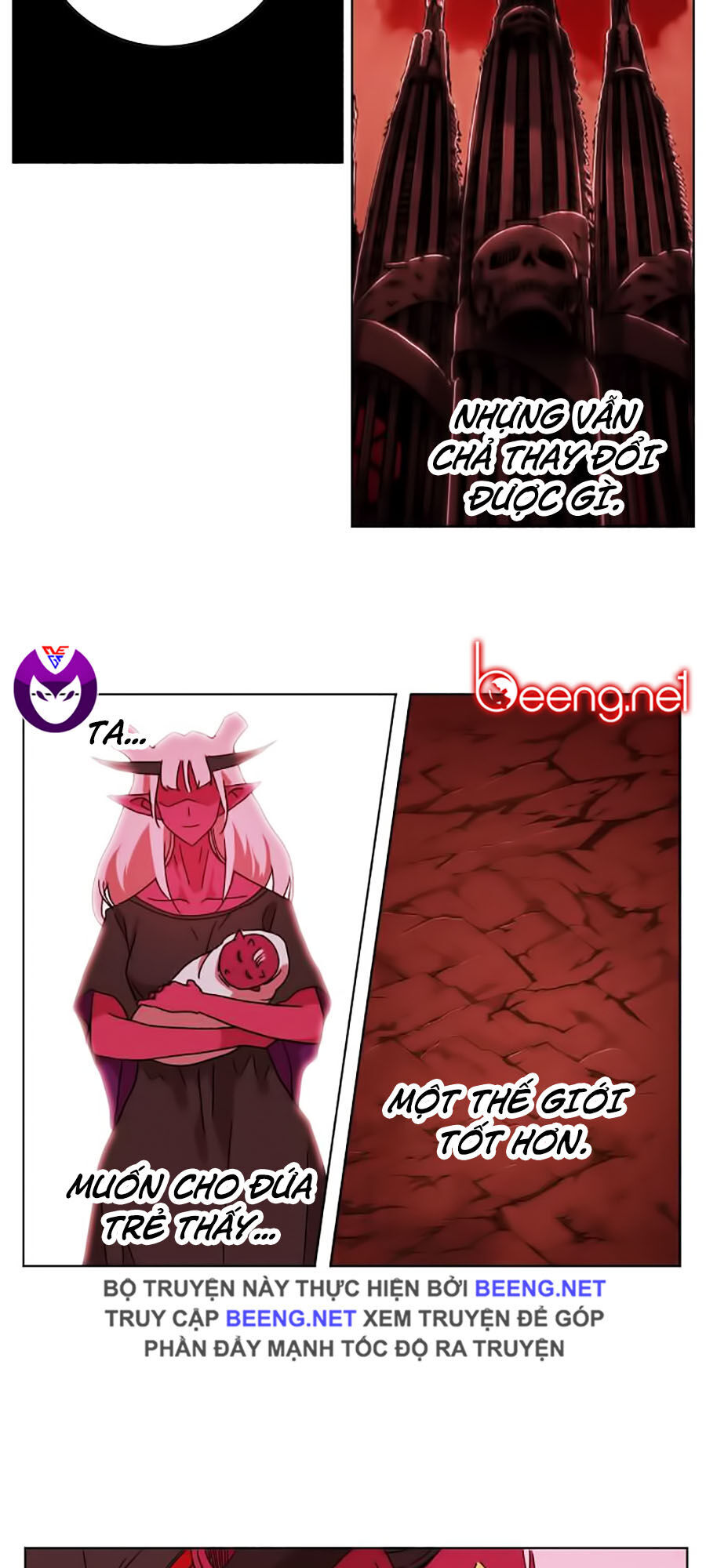 Hard Core Leveling Warrior Ss2 Chapter 51 - 31