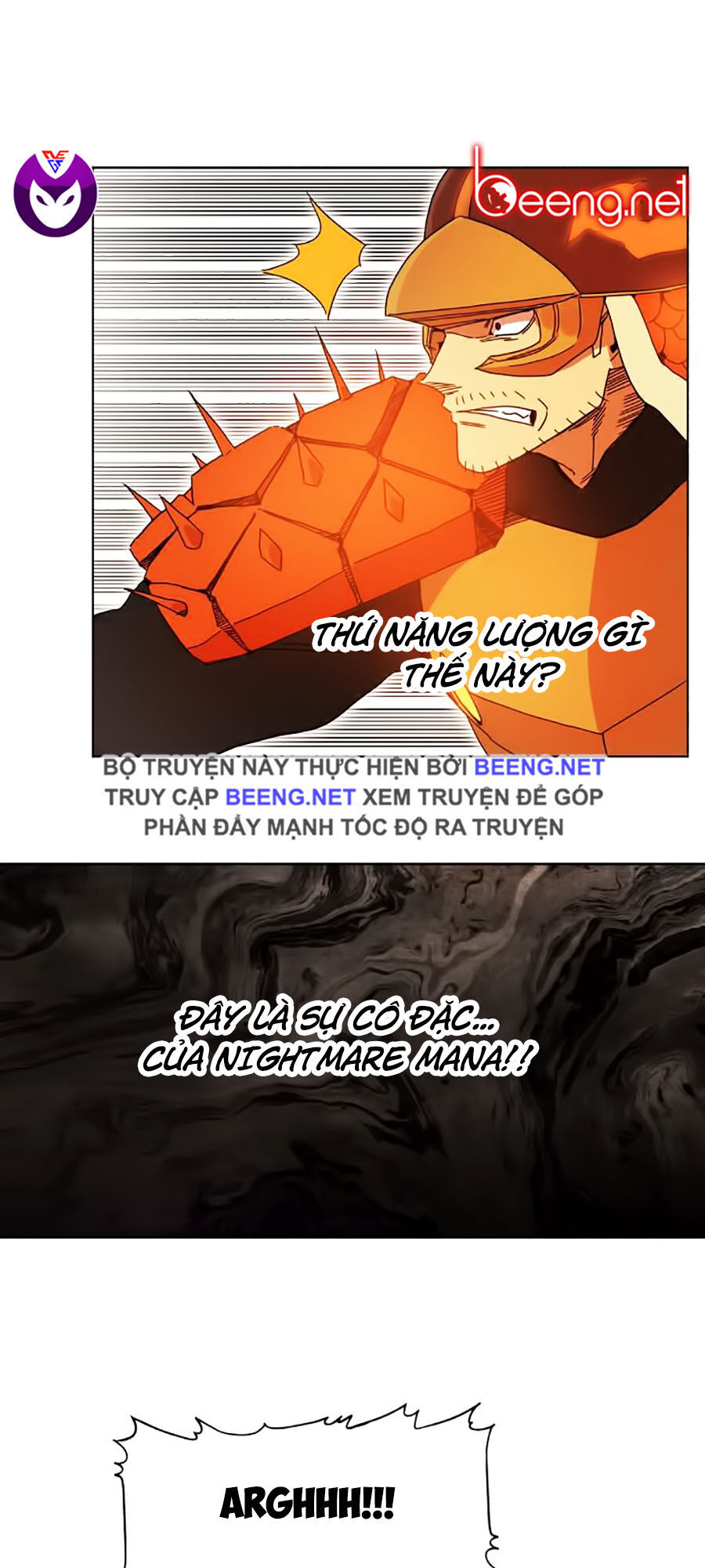 Hard Core Leveling Warrior Ss2 Chapter 51 - 36