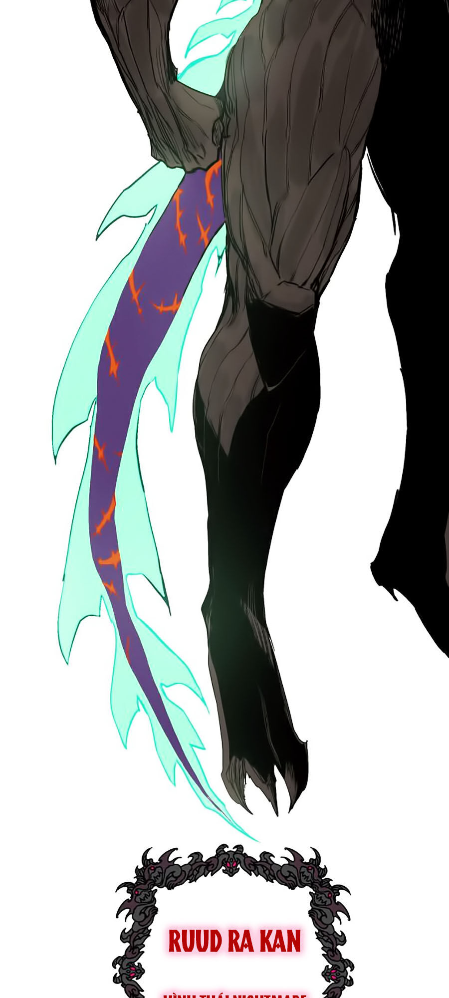 Hard Core Leveling Warrior Ss2 Chapter 51 - 38