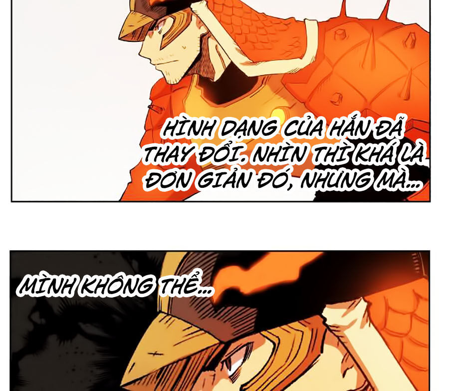 Hard Core Leveling Warrior Ss2 Chapter 51 - 40