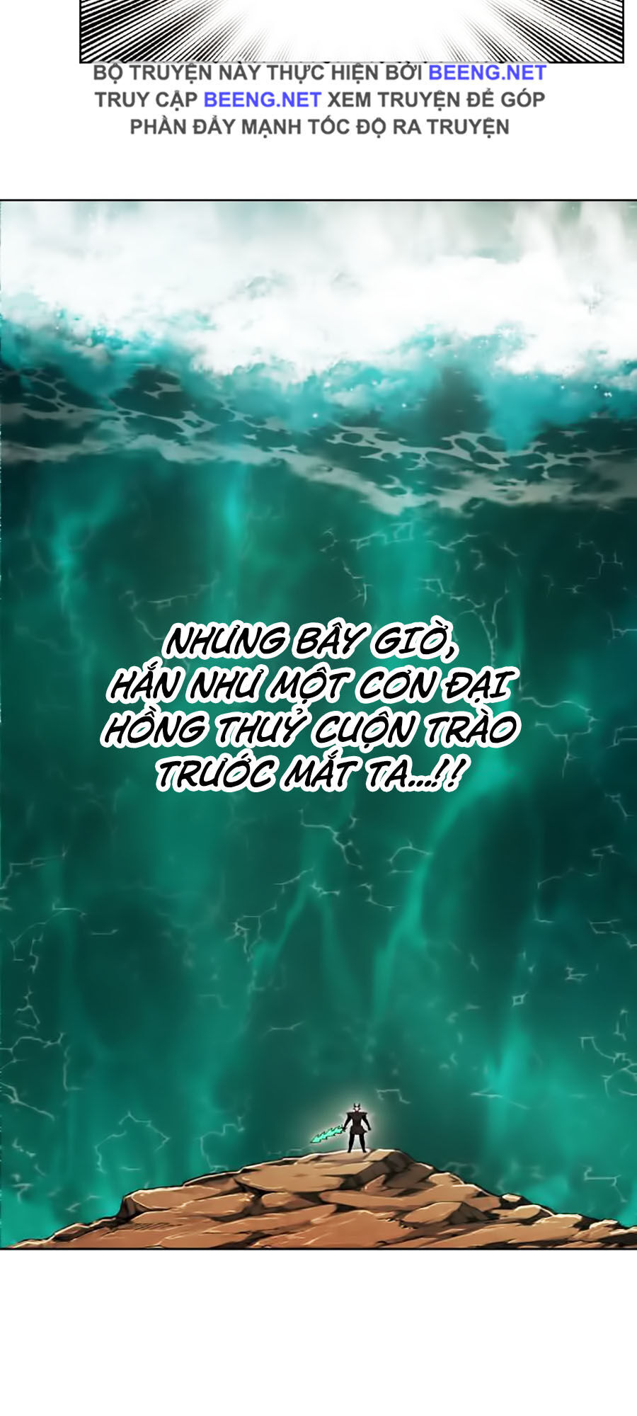 Hard Core Leveling Warrior Ss2 Chapter 51 - 5