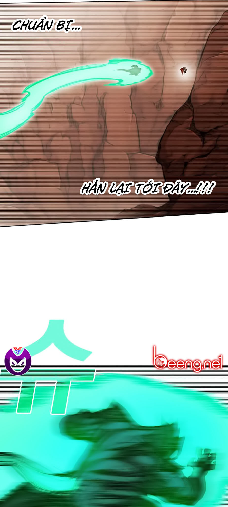 Hard Core Leveling Warrior Ss2 Chapter 51 - 52