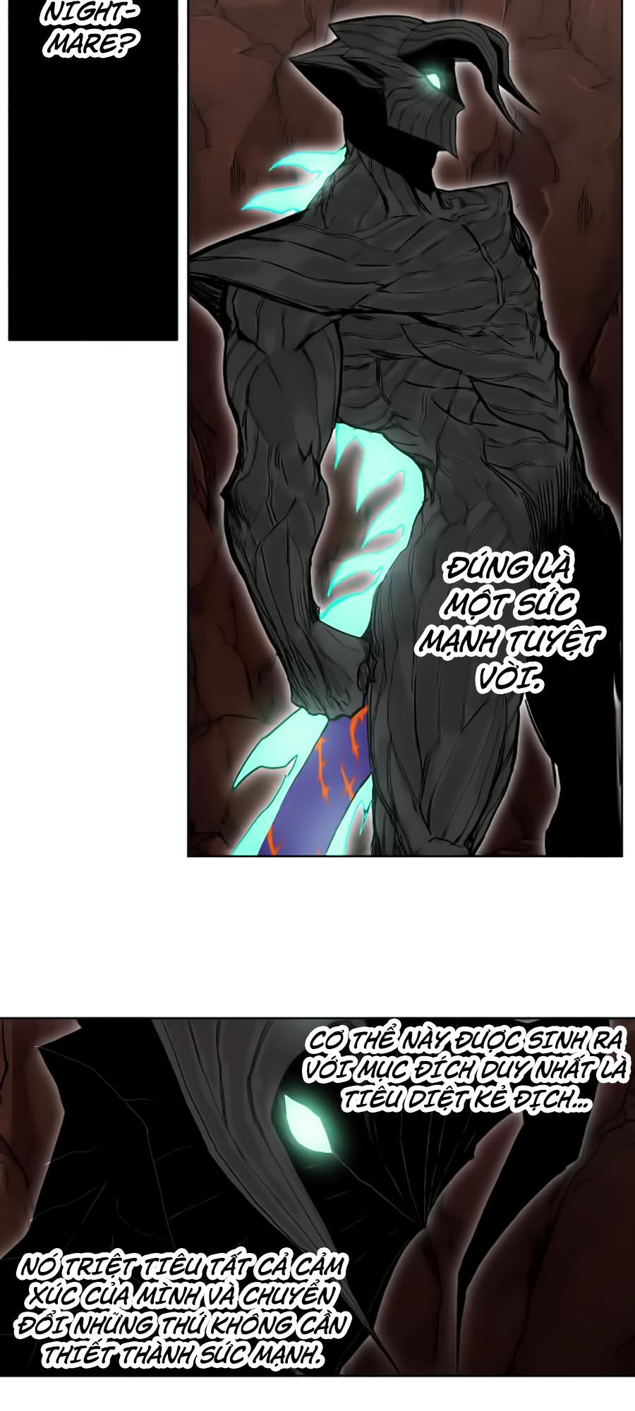 Hard Core Leveling Warrior Ss2 Chapter 51 - 57