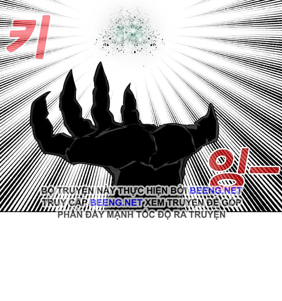 Hard Core Leveling Warrior Ss2 Chapter 51 - 60