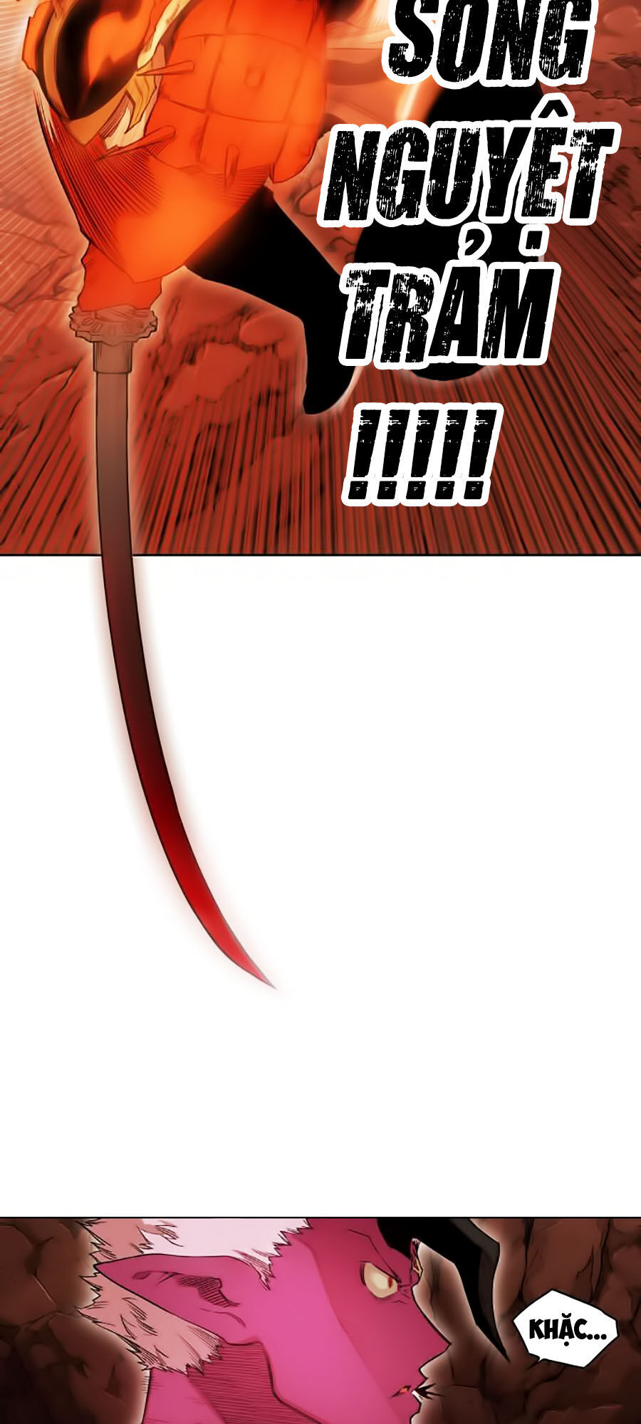 Hard Core Leveling Warrior Ss2 Chapter 51 - 7