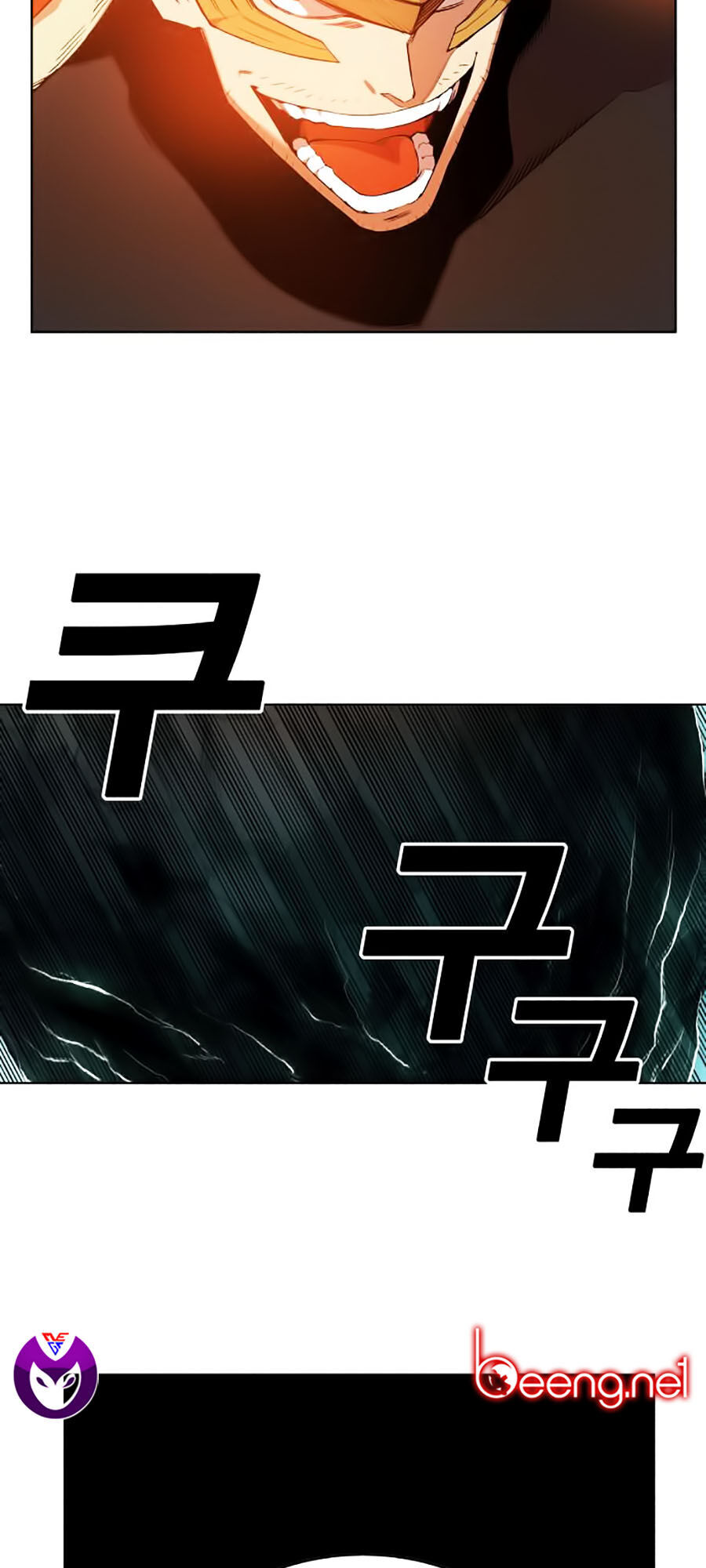 Hard Core Leveling Warrior Ss2 Chapter 51 - 64