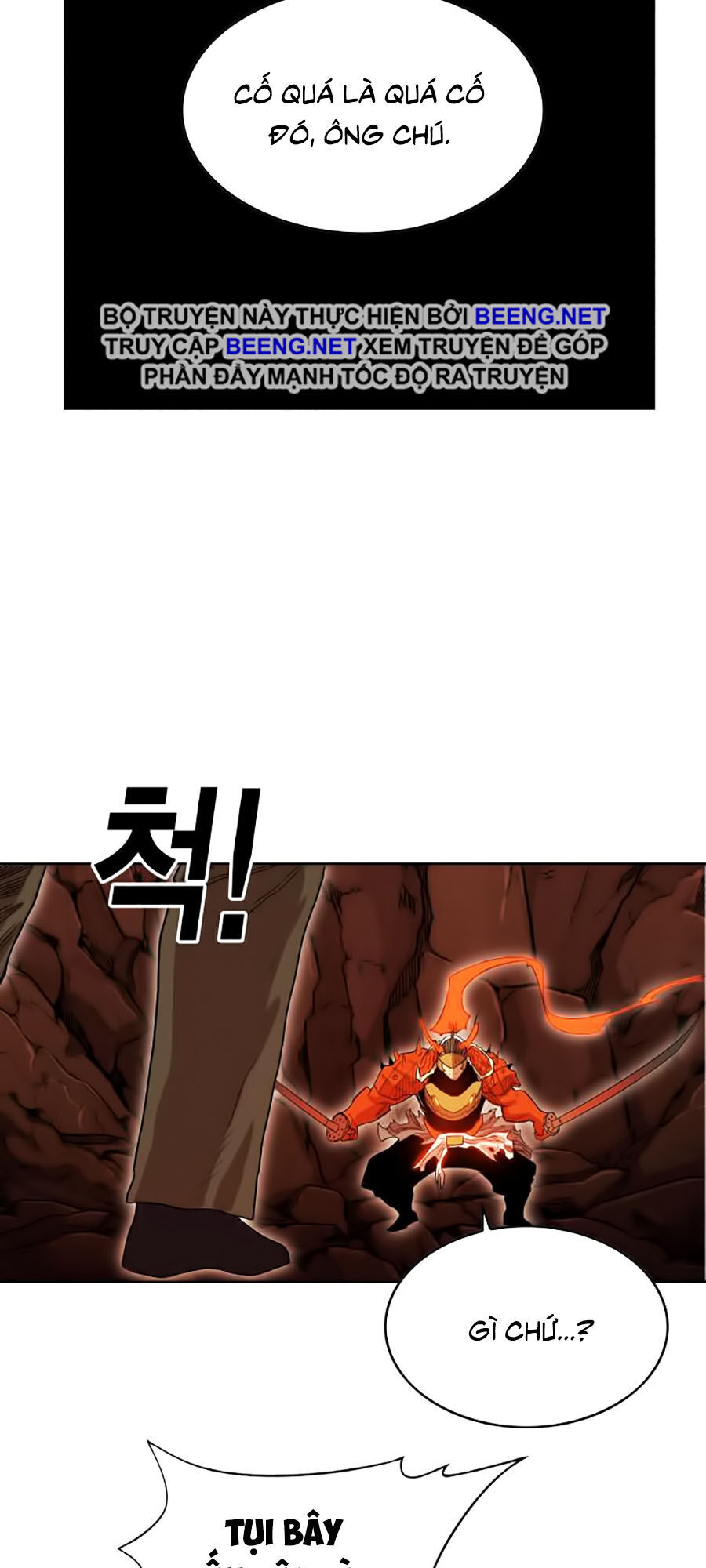 Hard Core Leveling Warrior Ss2 Chapter 51 - 65