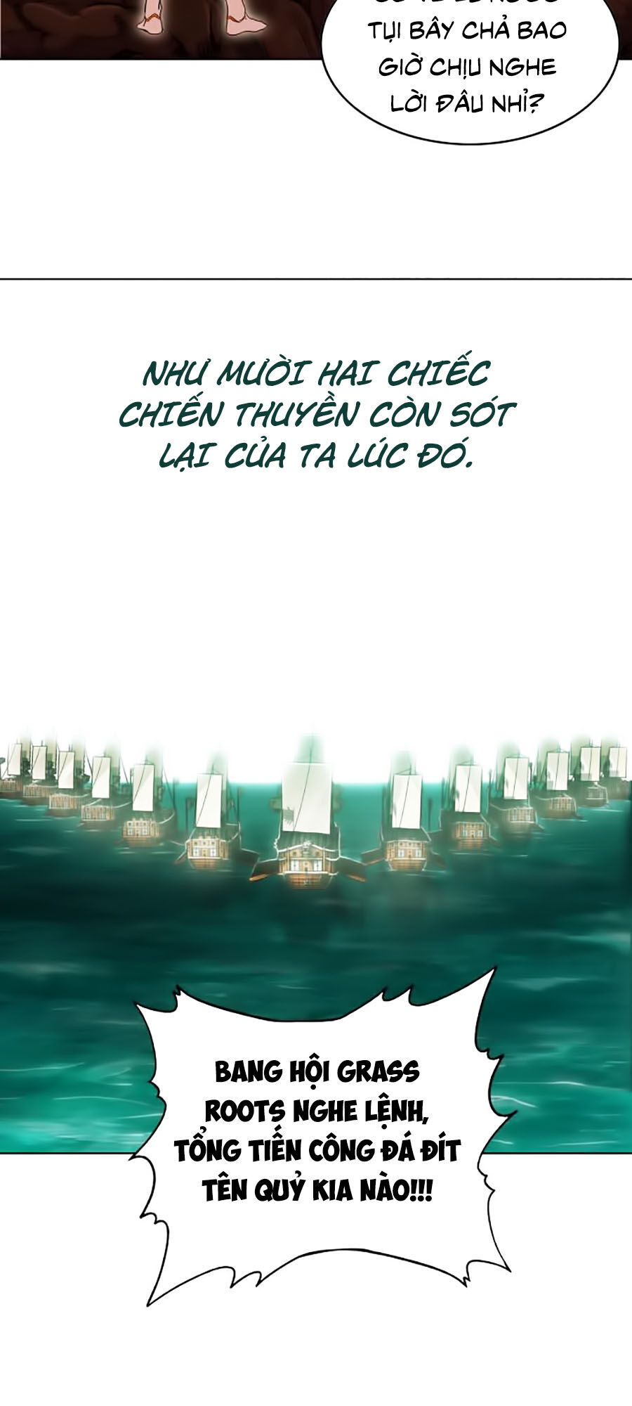 Hard Core Leveling Warrior Ss2 Chapter 51 - 69