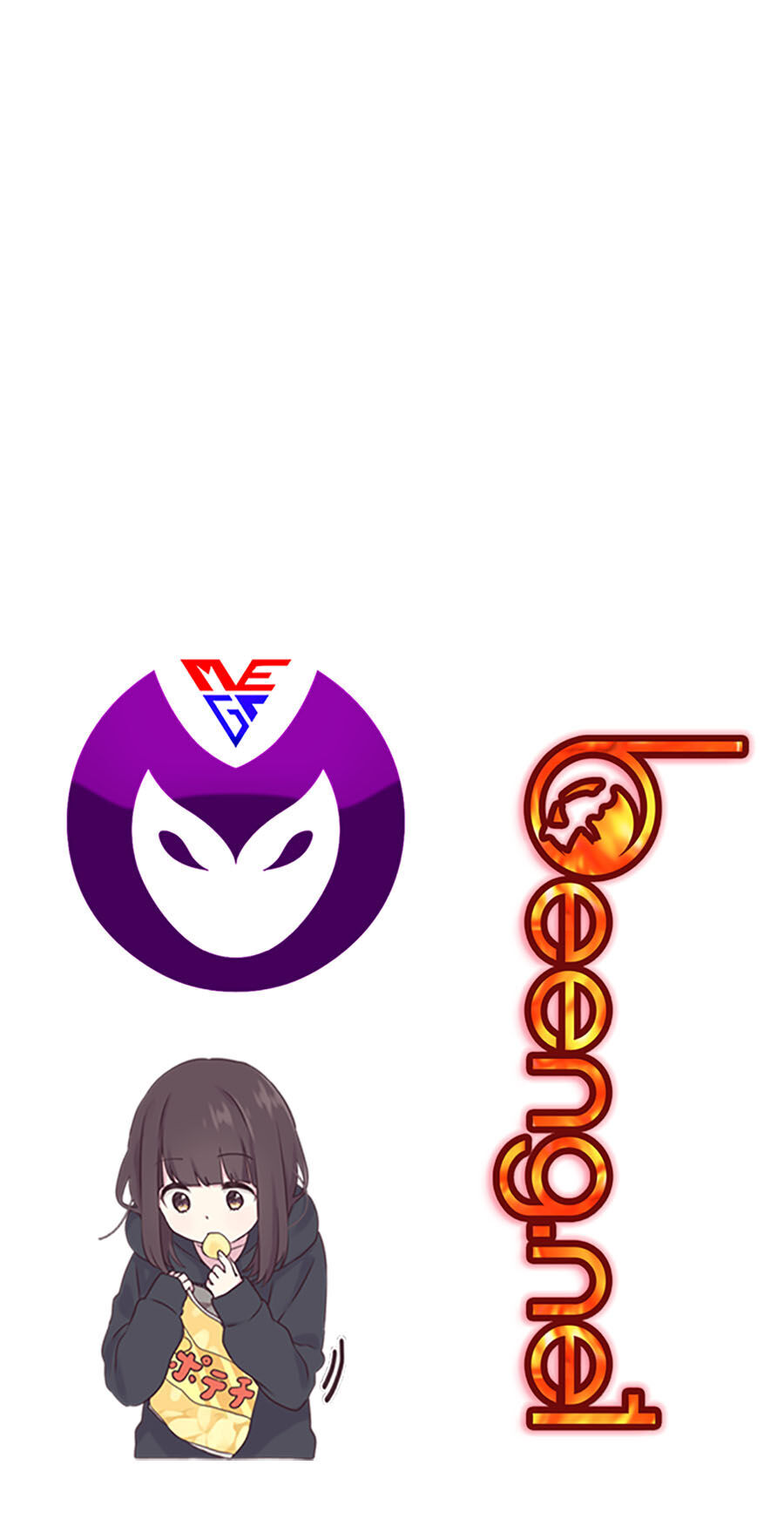 Hard Core Leveling Warrior Ss2 Chapter 51 - 70