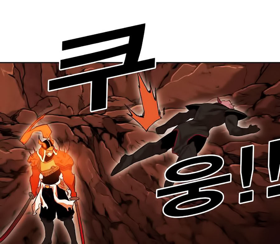 Hard Core Leveling Warrior Ss2 Chapter 51 - 10