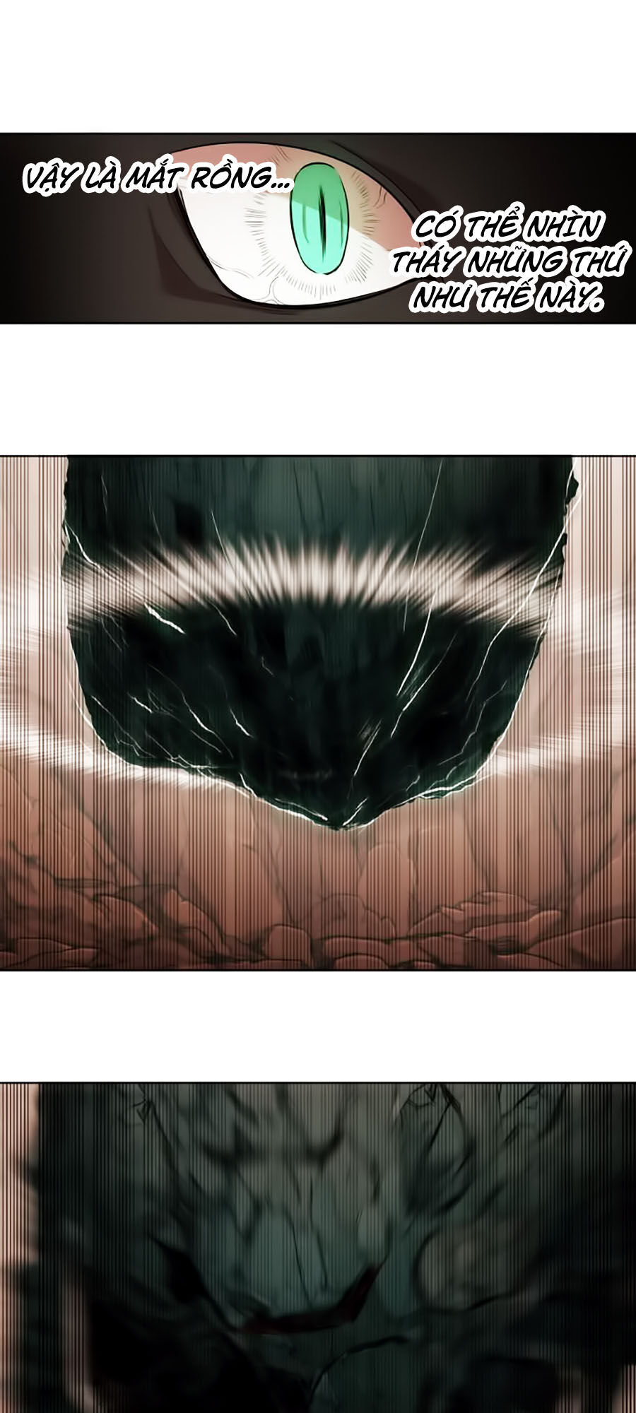 Hard Core Leveling Warrior Ss2 Chapter 52 - 18