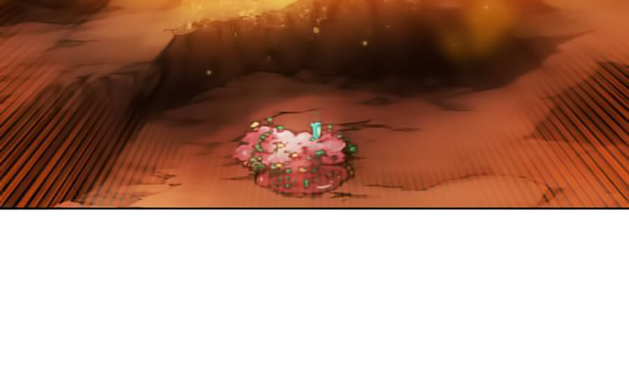 Hard Core Leveling Warrior Ss2 Chapter 52 - 20