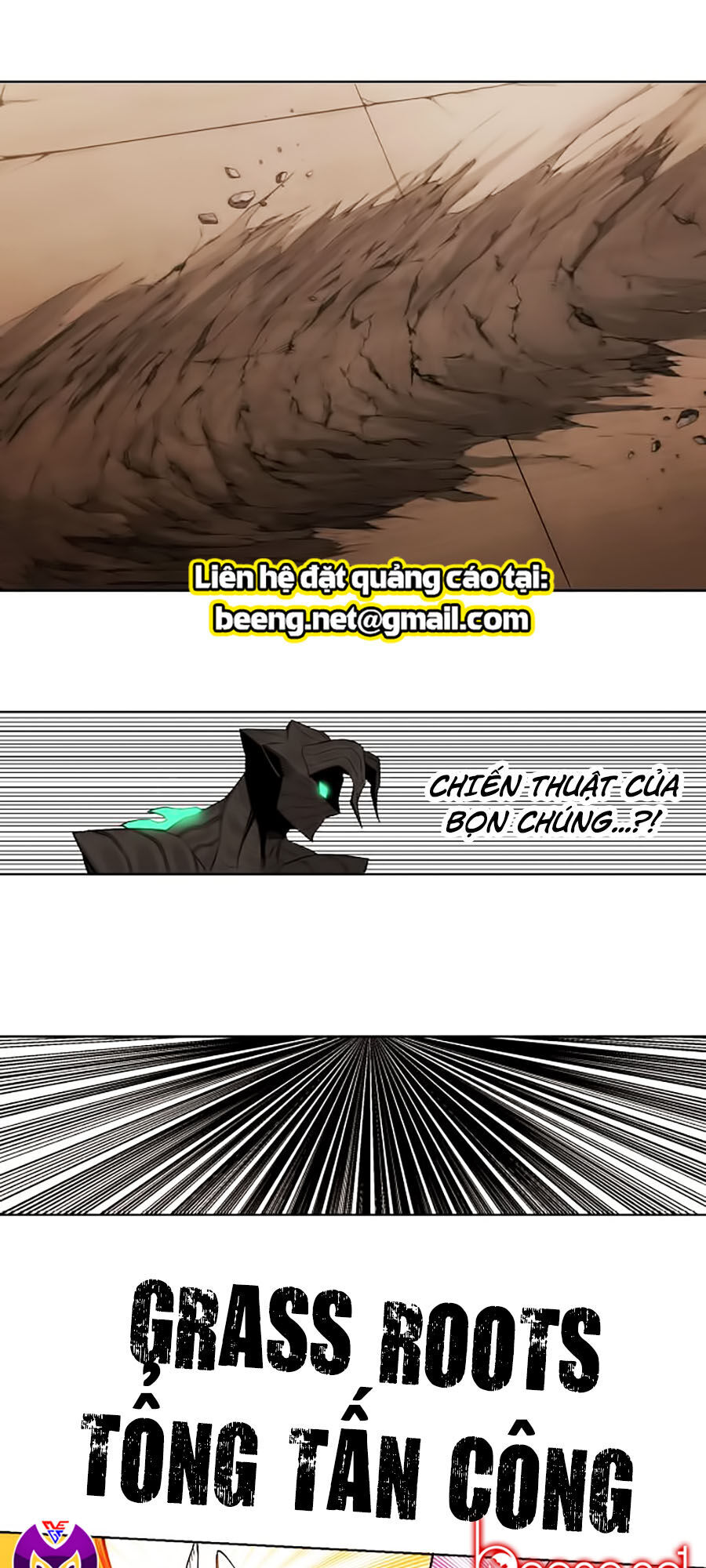 Hard Core Leveling Warrior Ss2 Chapter 52 - 45