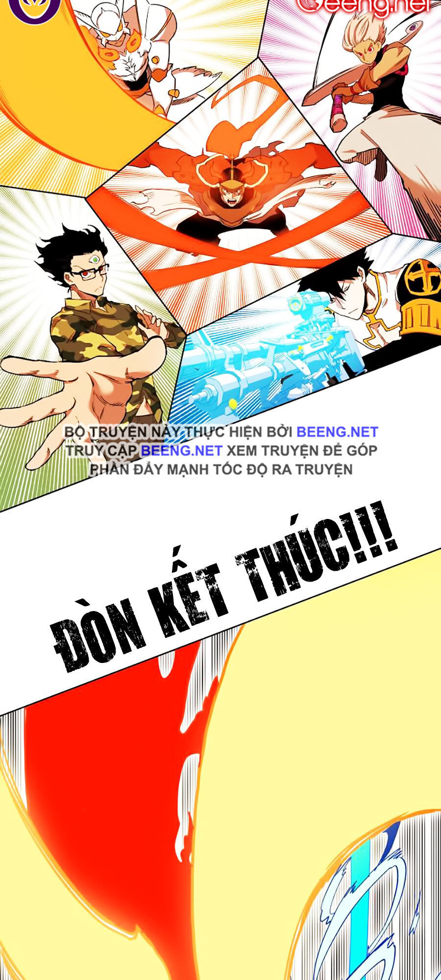 Hard Core Leveling Warrior Ss2 Chapter 52 - 46