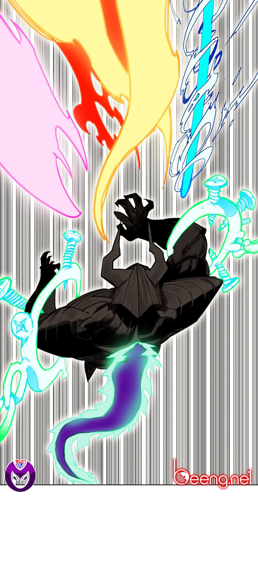 Hard Core Leveling Warrior Ss2 Chapter 52 - 47