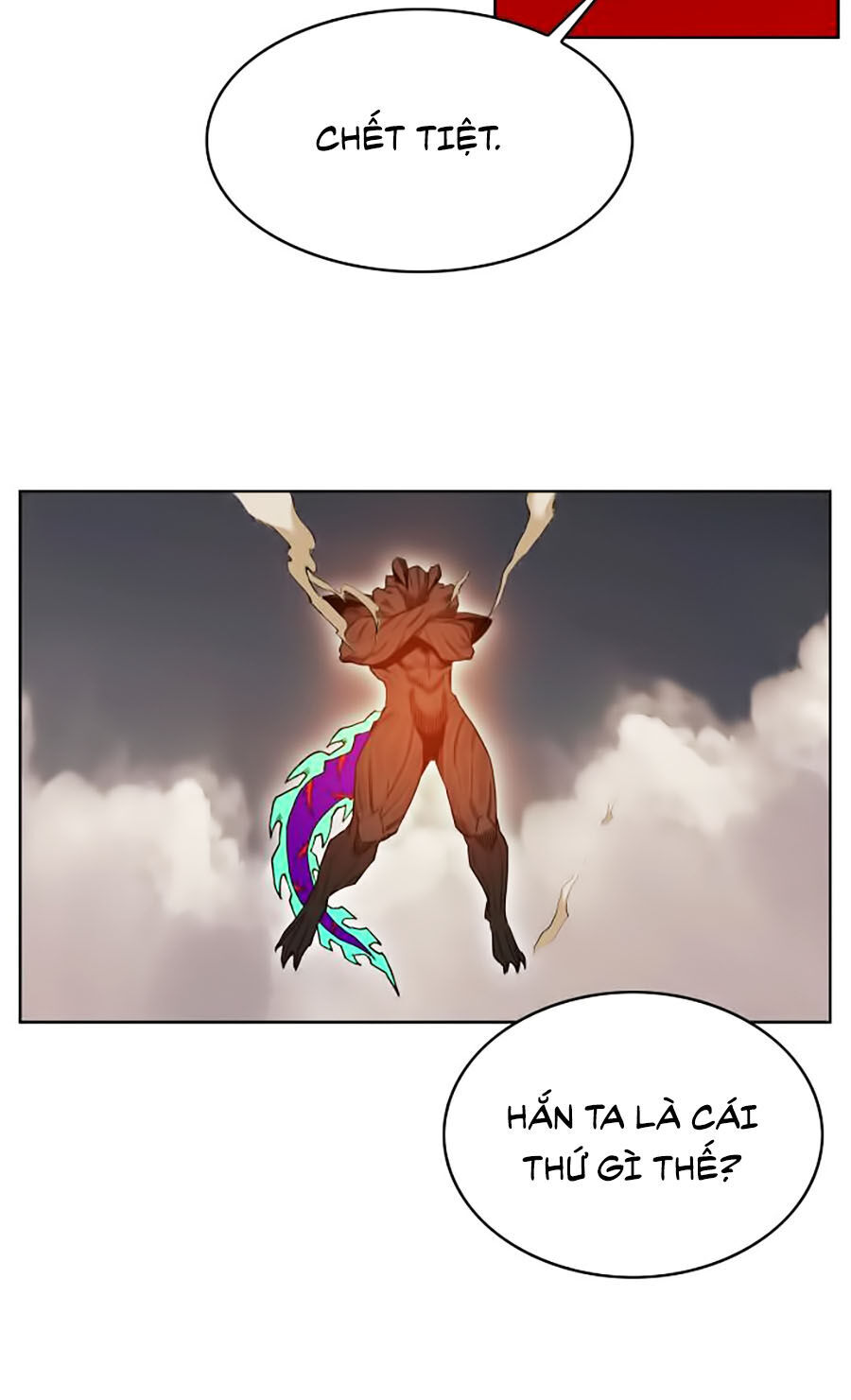 Hard Core Leveling Warrior Ss2 Chapter 52 - 50