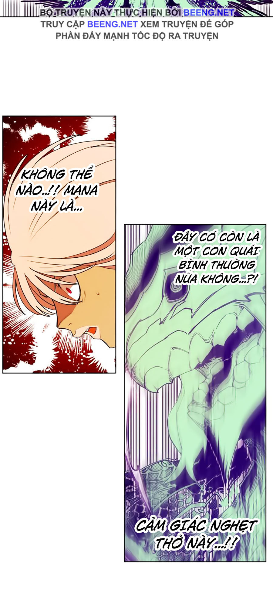 Hard Core Leveling Warrior Ss2 Chapter 52 - 58