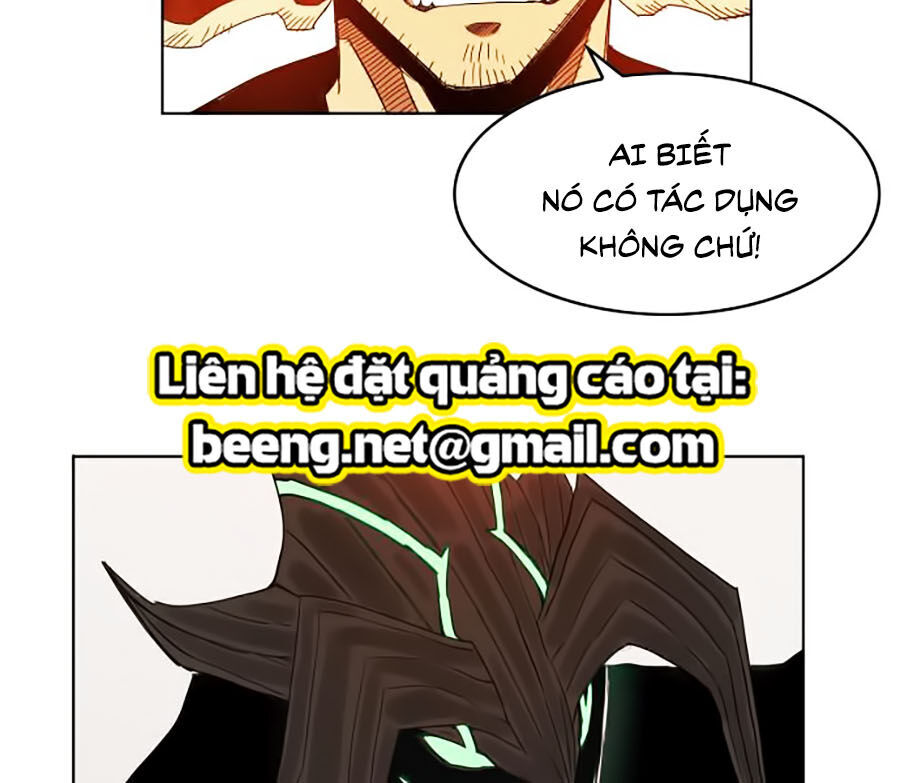 Hard Core Leveling Warrior Ss2 Chapter 52 - 60