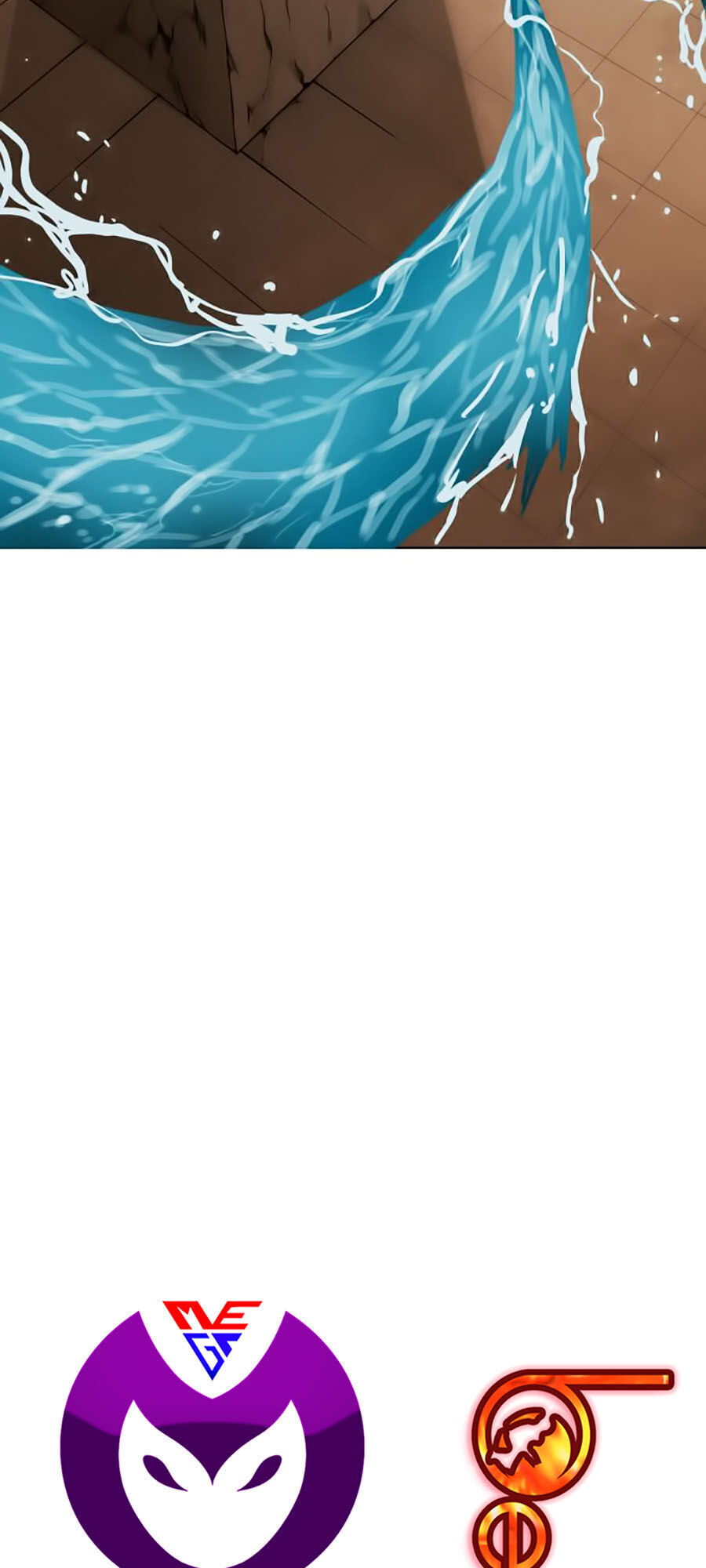 Hard Core Leveling Warrior Ss2 Chapter 52 - 63