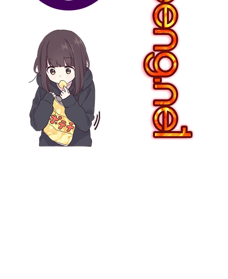 Hard Core Leveling Warrior Ss2 Chapter 52 - 64