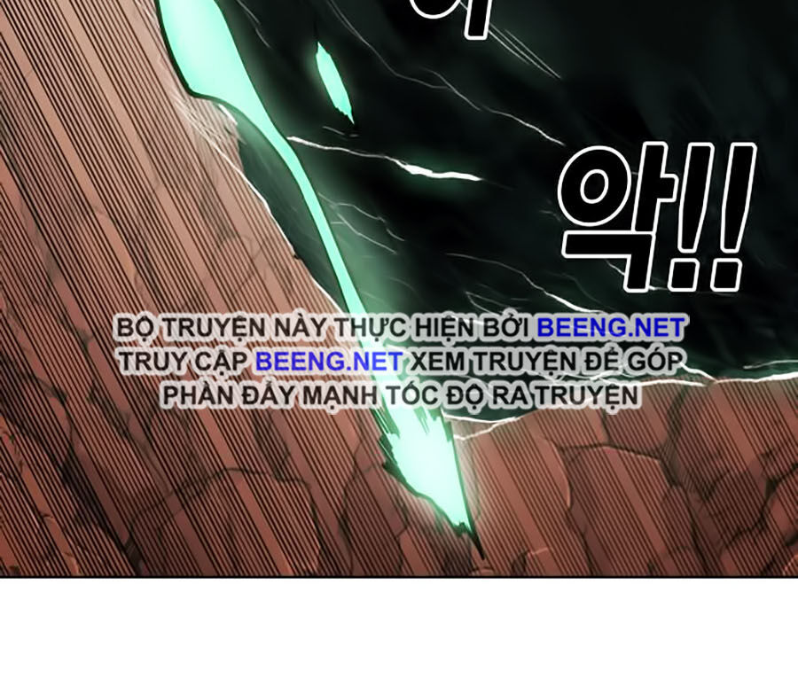 Hard Core Leveling Warrior Ss2 Chapter 52 - 10