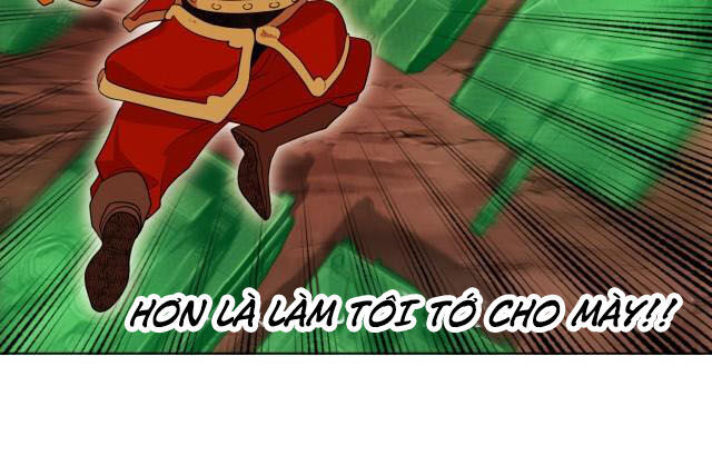 Hard Core Leveling Warrior Ss2 Chapter 53 - 14