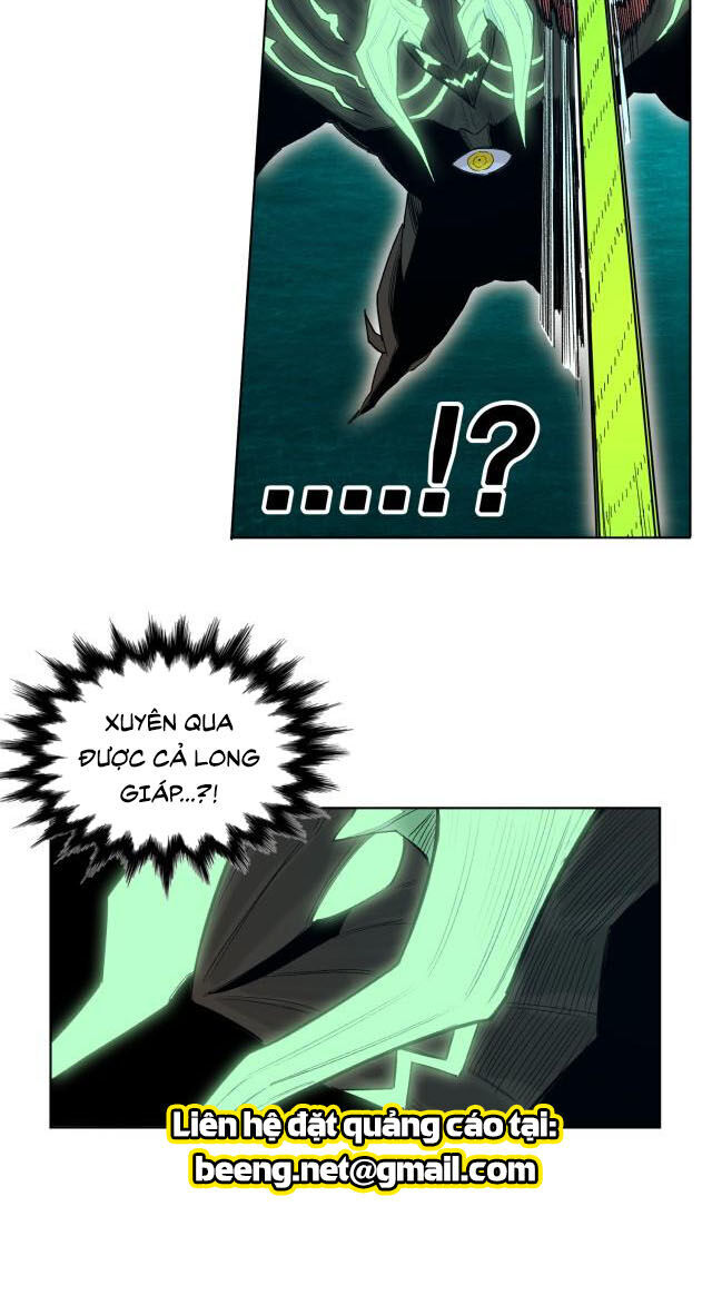 Hard Core Leveling Warrior Ss2 Chapter 53 - 21