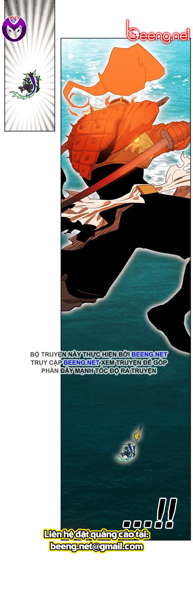 Hard Core Leveling Warrior Ss2 Chapter 53 - 24