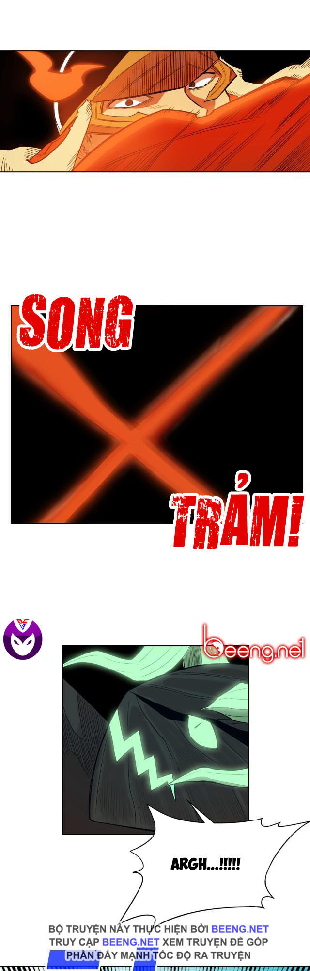 Hard Core Leveling Warrior Ss2 Chapter 53 - 25