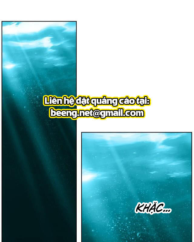 Hard Core Leveling Warrior Ss2 Chapter 53 - 28