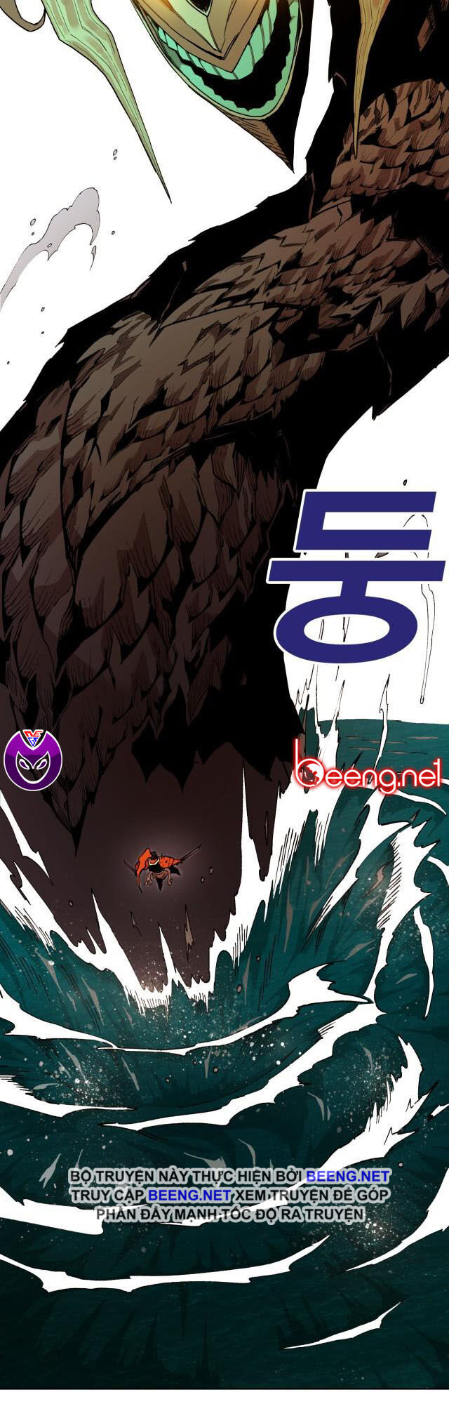 Hard Core Leveling Warrior Ss2 Chapter 53 - 34