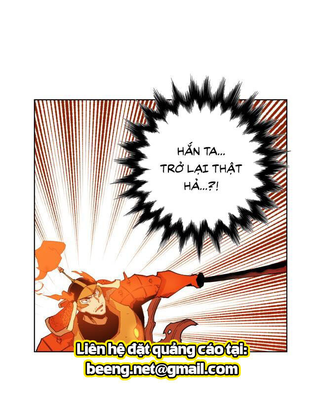 Hard Core Leveling Warrior Ss2 Chapter 53 - 35