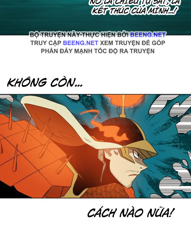 Hard Core Leveling Warrior Ss2 Chapter 53 - 42