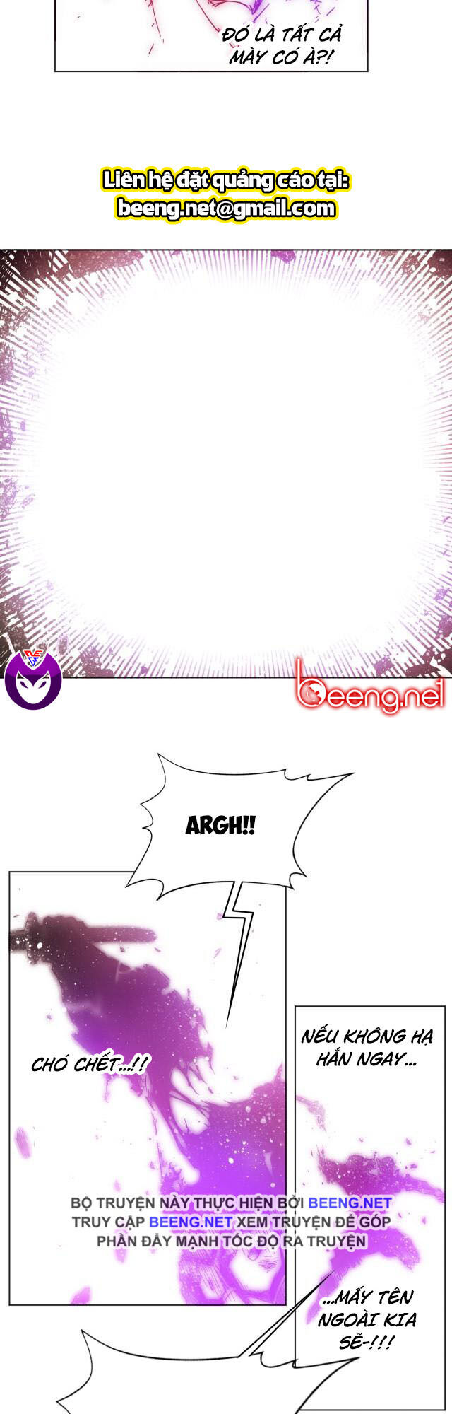 Hard Core Leveling Warrior Ss2 Chapter 53 - 44