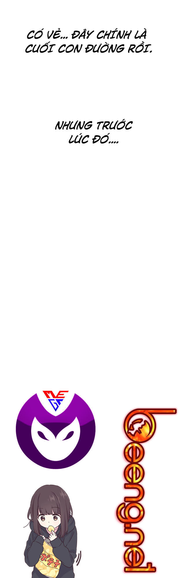 Hard Core Leveling Warrior Ss2 Chapter 53 - 48