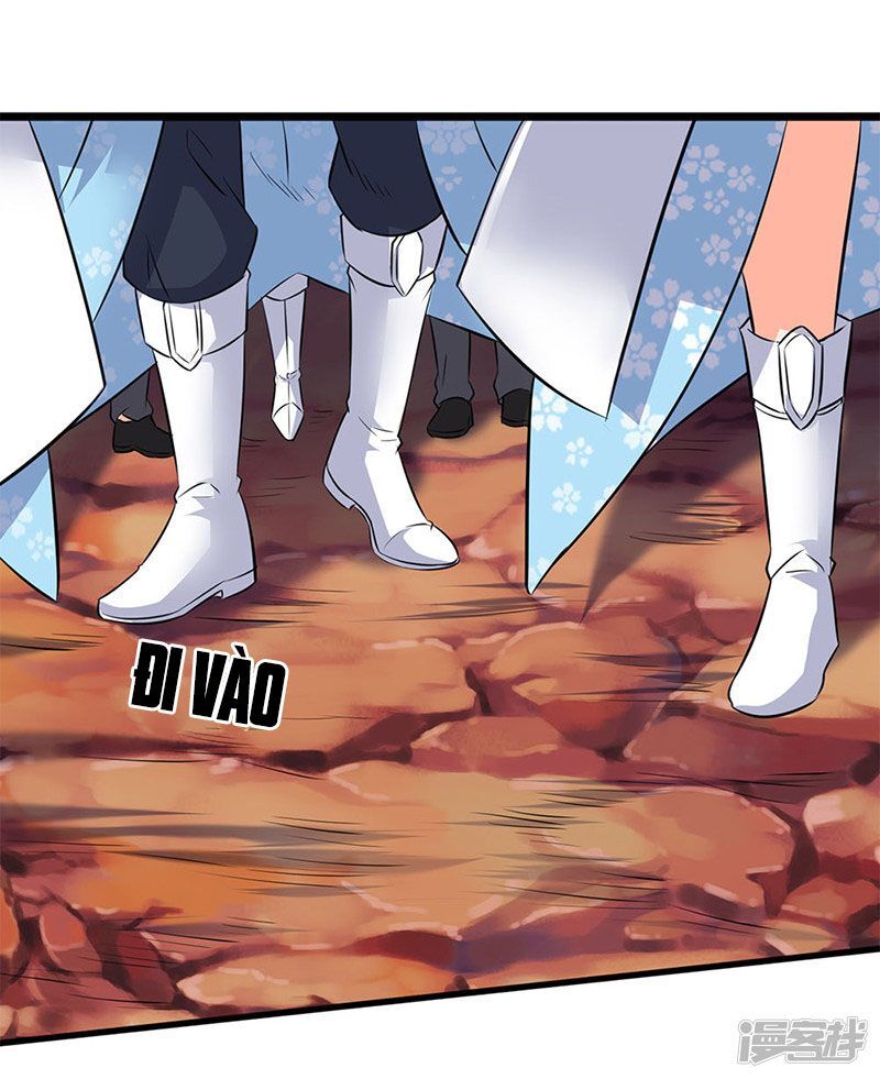 Vạn Cổ Thần Vương Chapter 113 - 3