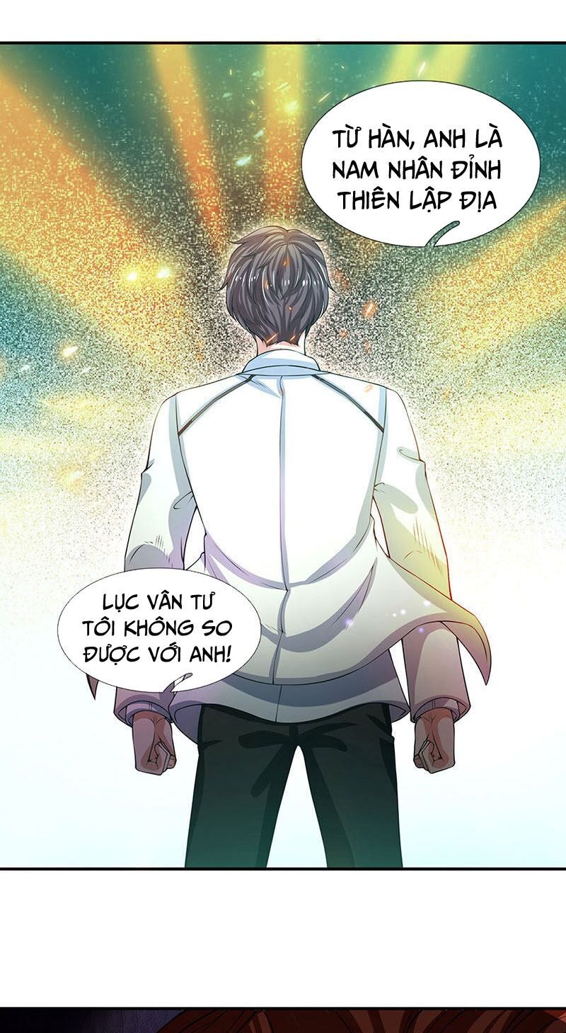 Vạn Cổ Thần Vương Chapter 146 - 11