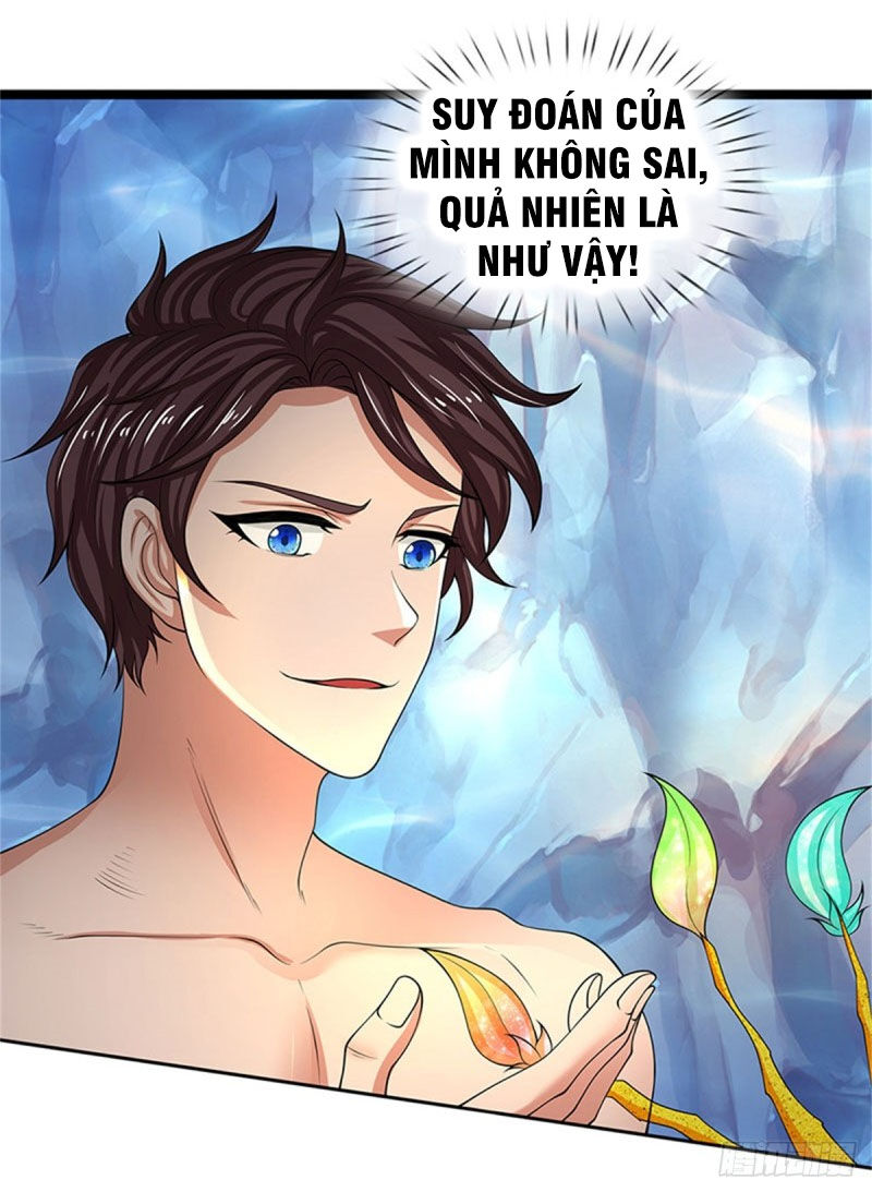 Vạn Cổ Thần Vương Chapter 151 - 8