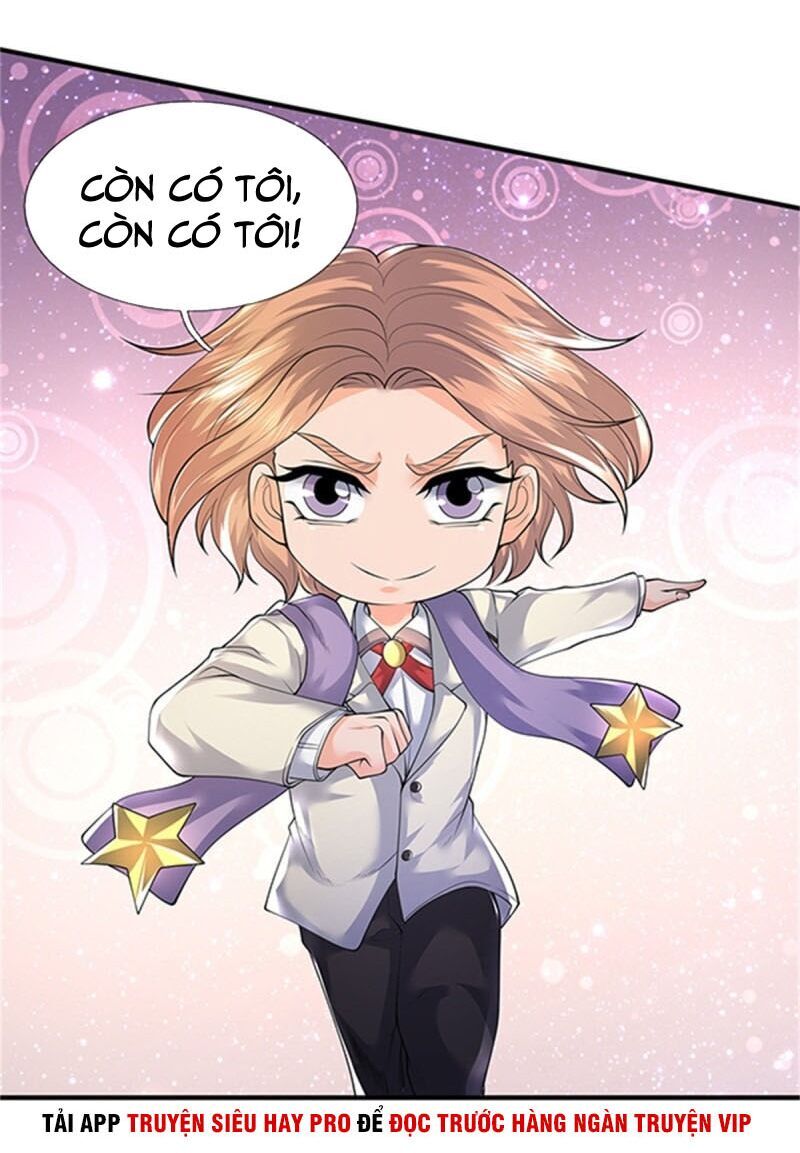 Vạn Cổ Thần Vương Chapter 155 - 2