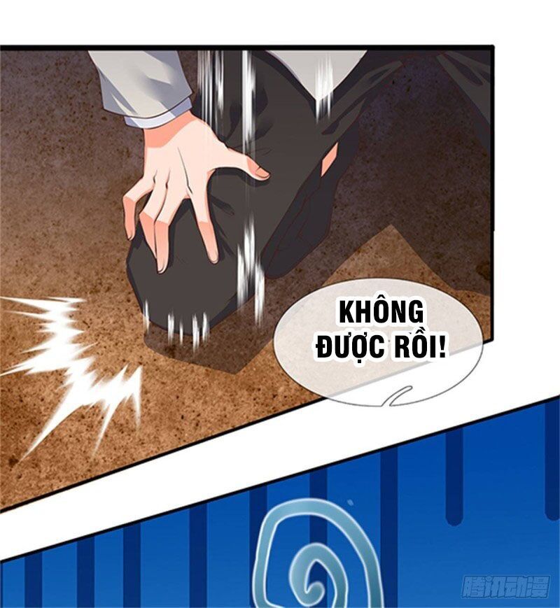 Vạn Cổ Thần Vương Chapter 156 - 1