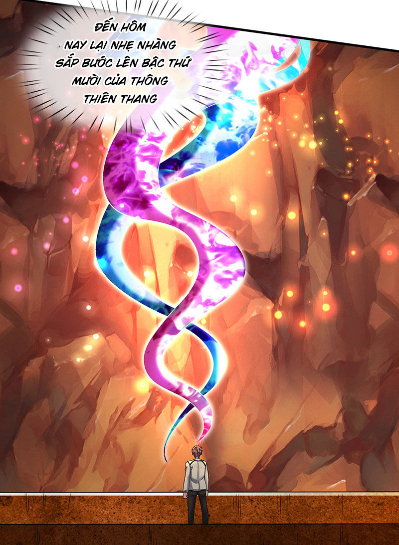 Vạn Cổ Thần Vương Chapter 157 - 3
