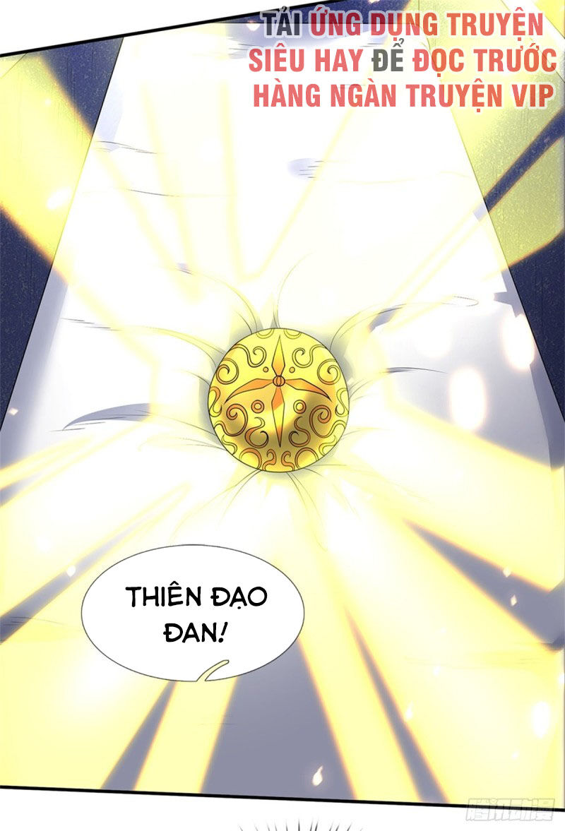 Vạn Cổ Thần Vương Chapter 159 - 2
