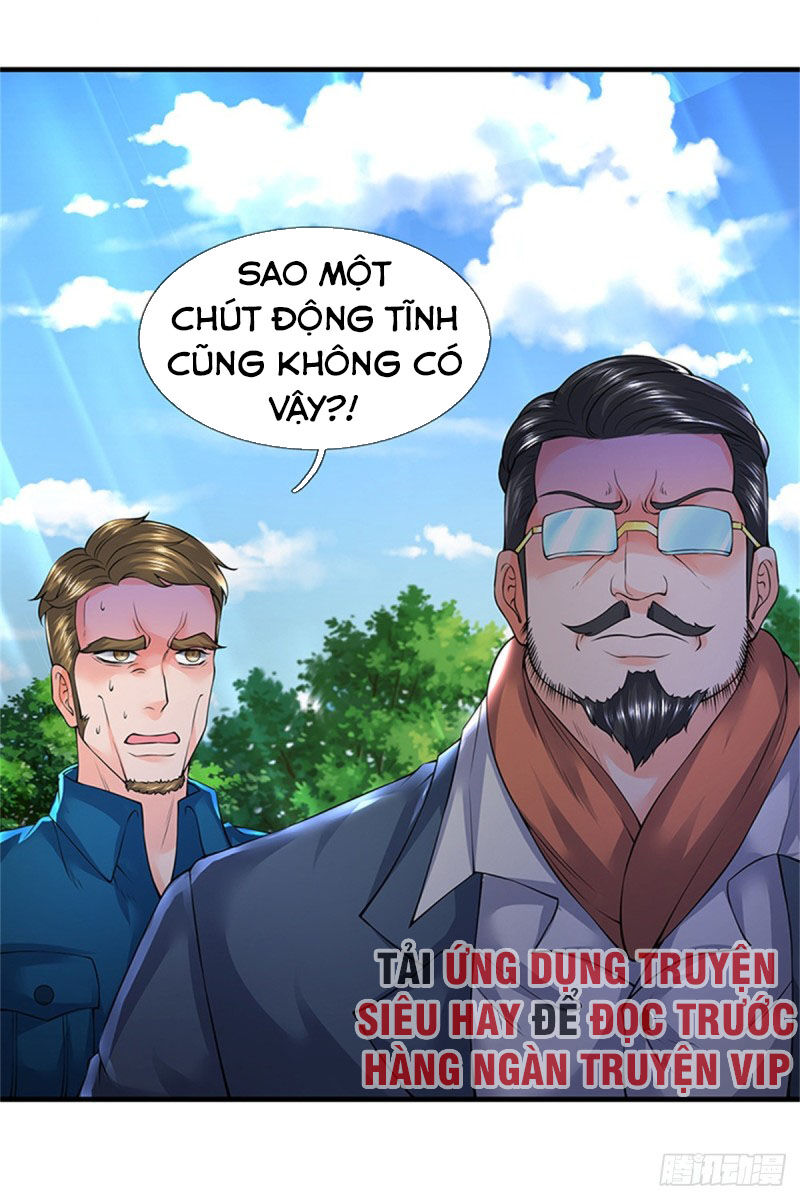 Vạn Cổ Thần Vương Chapter 160 - 13