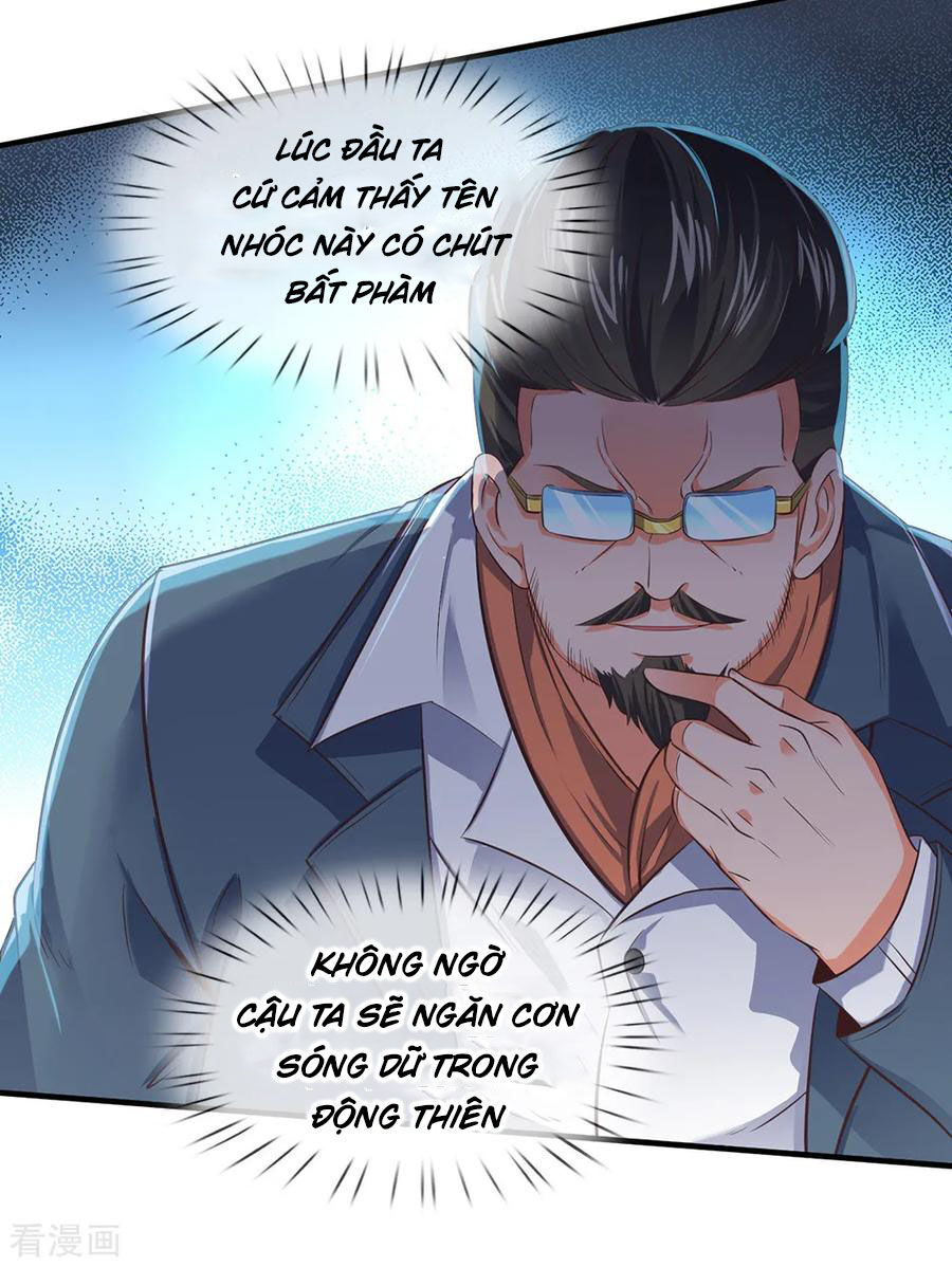 Vạn Cổ Thần Vương Chapter 162 - 2