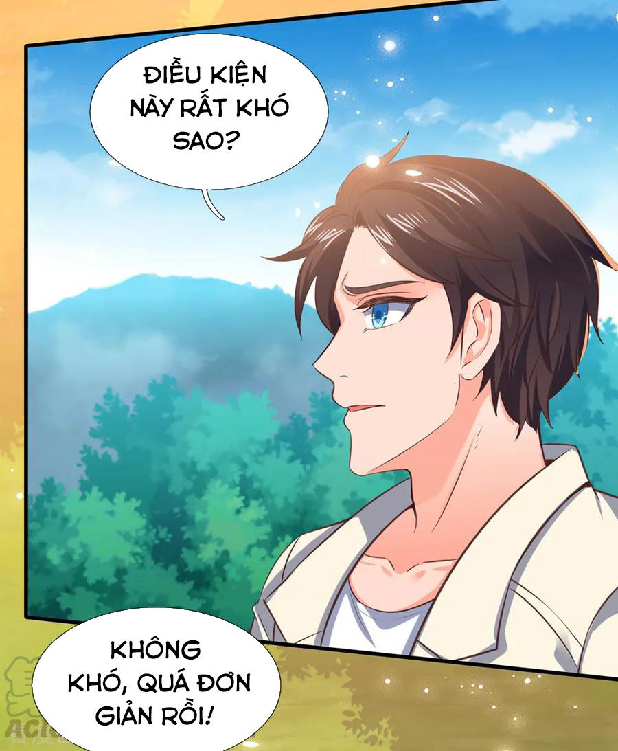 Vạn Cổ Thần Vương Chapter 162 - 11
