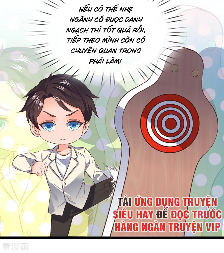 Vạn Cổ Thần Vương Chapter 162 - 16