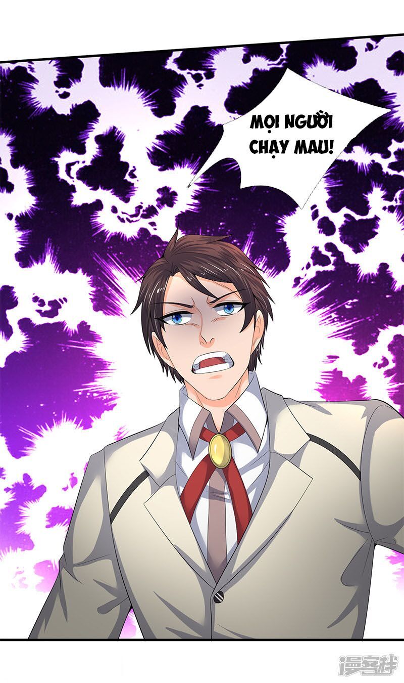 Vạn Cổ Thần Vương Chapter 87 - 17